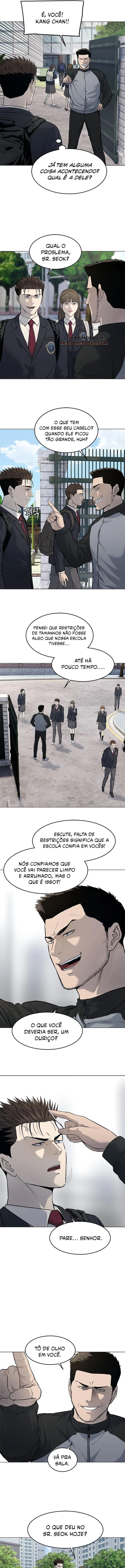 Página 5 do Capítulo 187