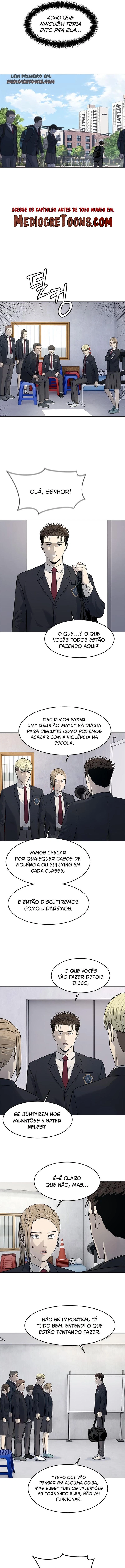 Página 7 do Capítulo 187
