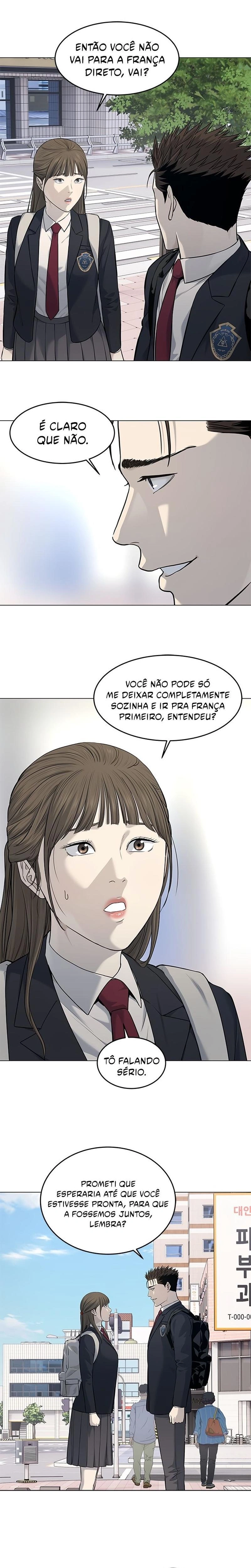 Página 12 do Capítulo 187