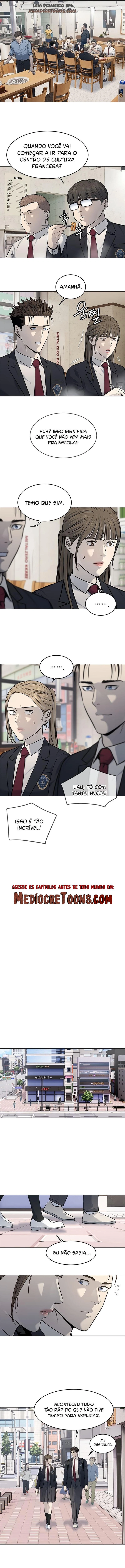 Página 11 do Capítulo 187