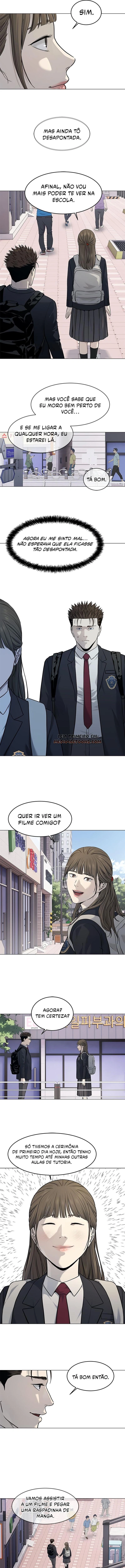 Página 13 do Capítulo 187