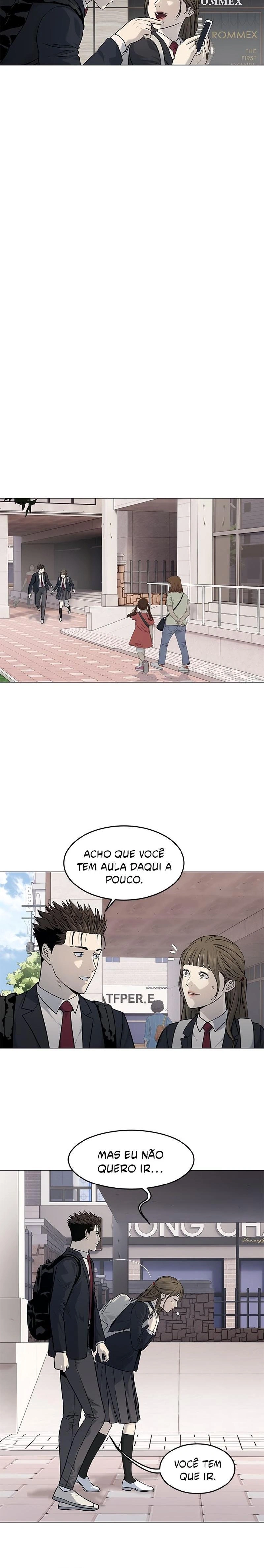 Página 16 do Capítulo 187
