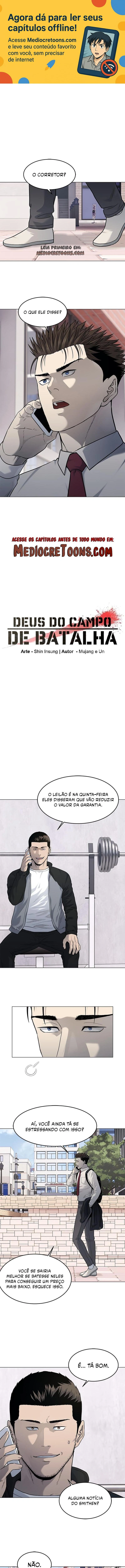 Página 1 do Capítulo 188