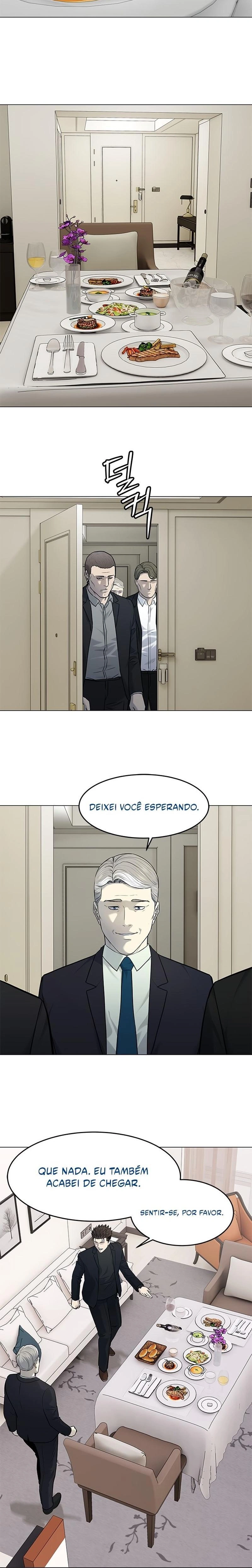 Página 6 do Capítulo 188
