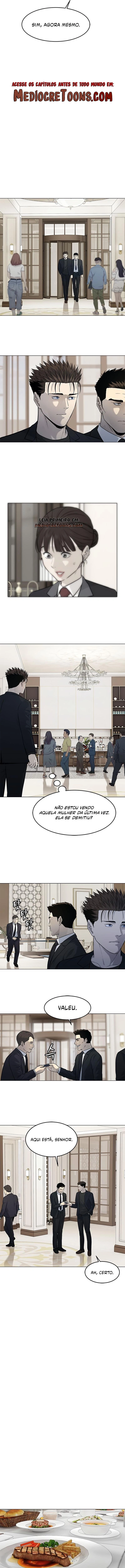 Página 5 do Capítulo 188