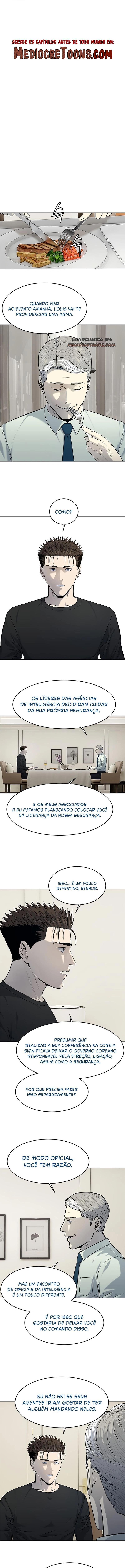 Página 7 do Capítulo 188