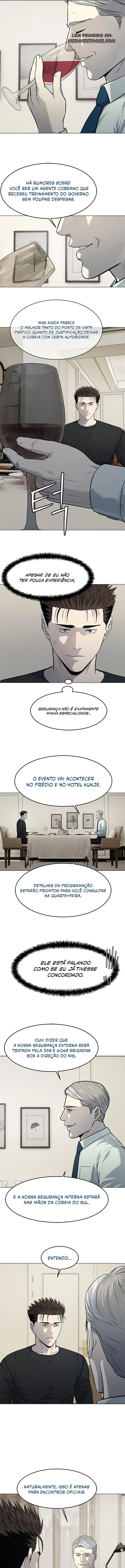 Página 9 do Capítulo 188