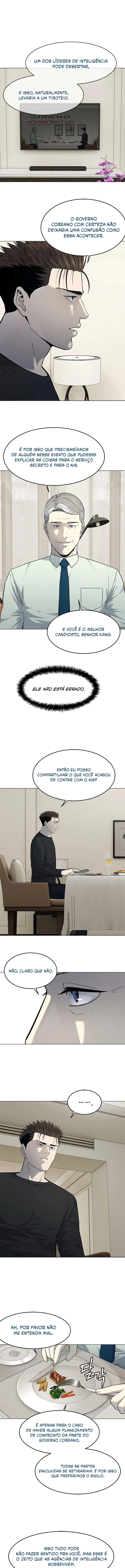 Página 11 do Capítulo 188