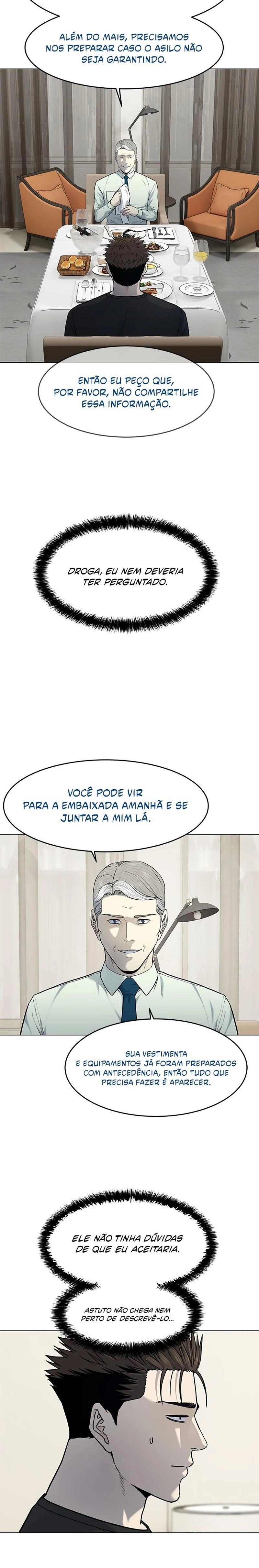 Página 12 do Capítulo 188