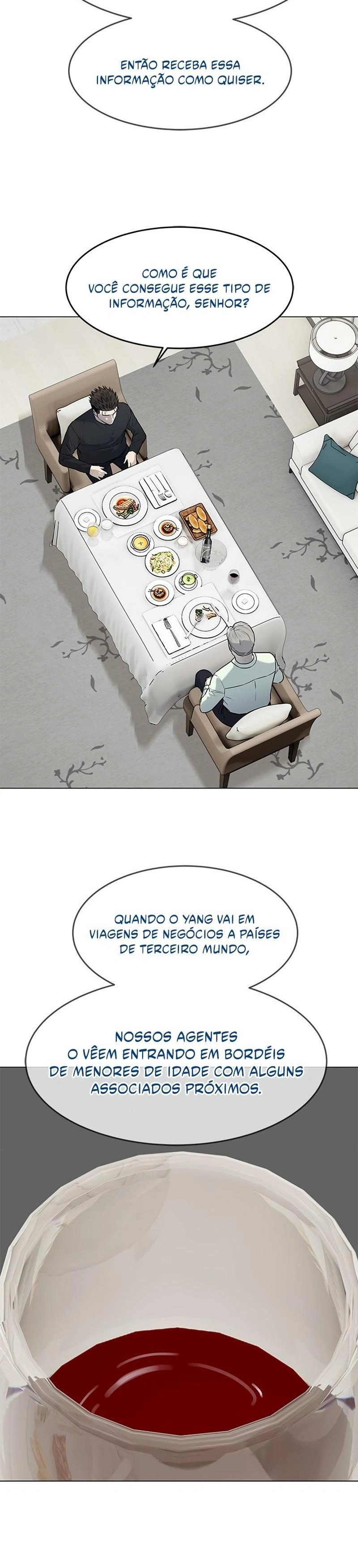 Página 14 do Capítulo 188
