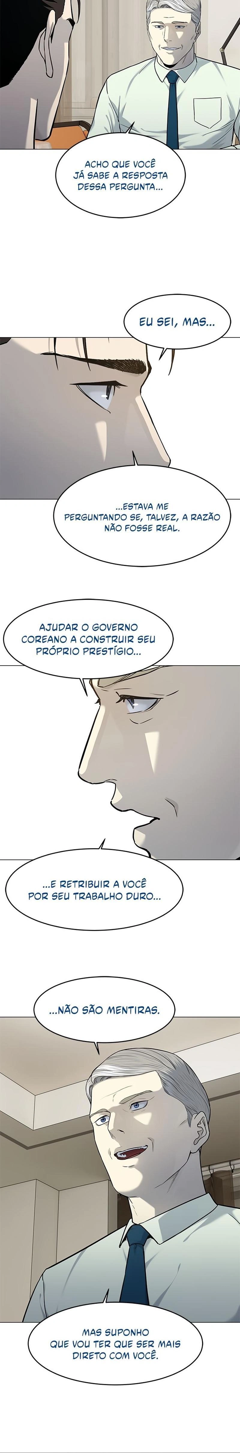 Página 16 do Capítulo 188
