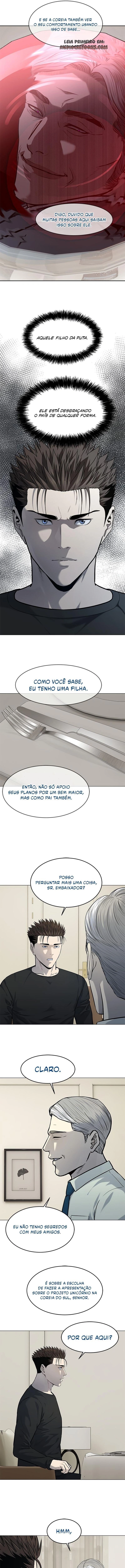 Página 15 do Capítulo 188