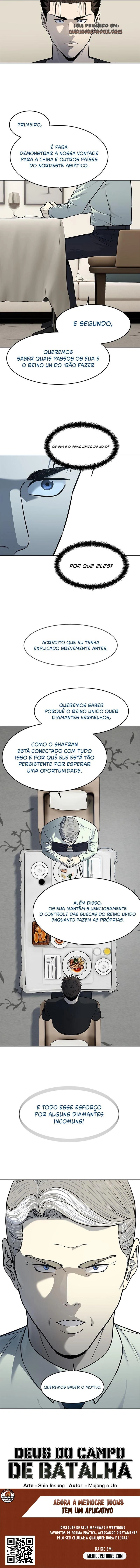 Página 17 do Capítulo 188