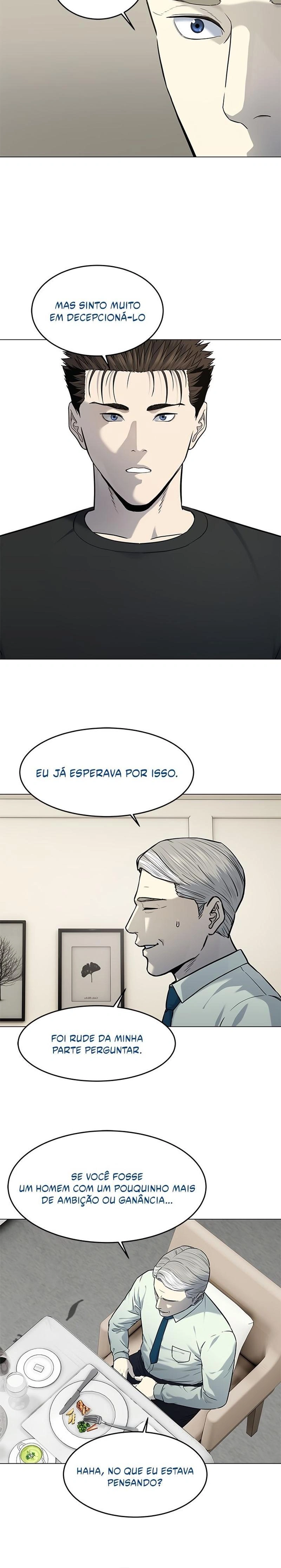 Página 4 do Capítulo 189