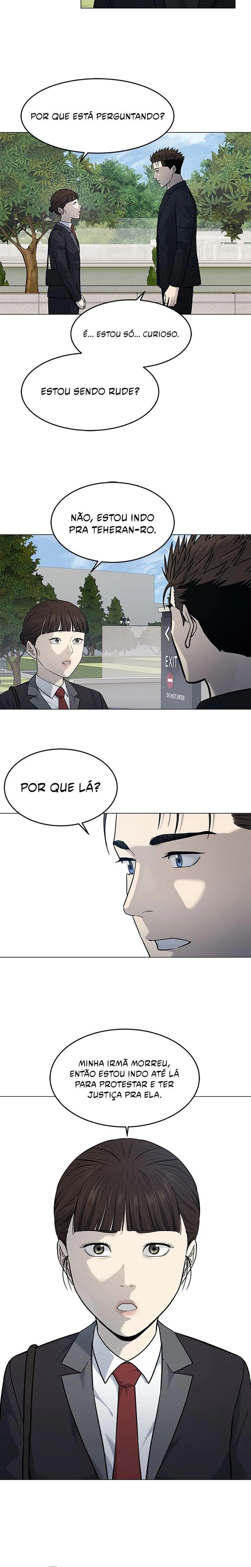 Página 12 do Capítulo 189