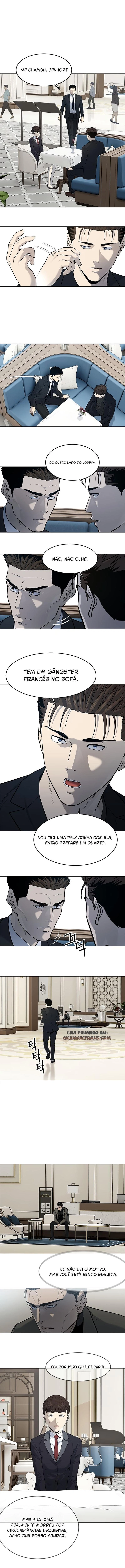 Página 15 do Capítulo 189