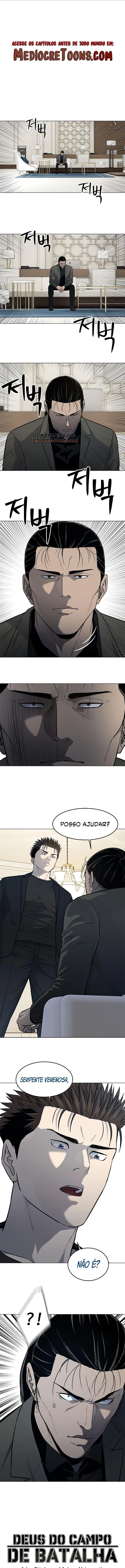 Página 17 do Capítulo 189