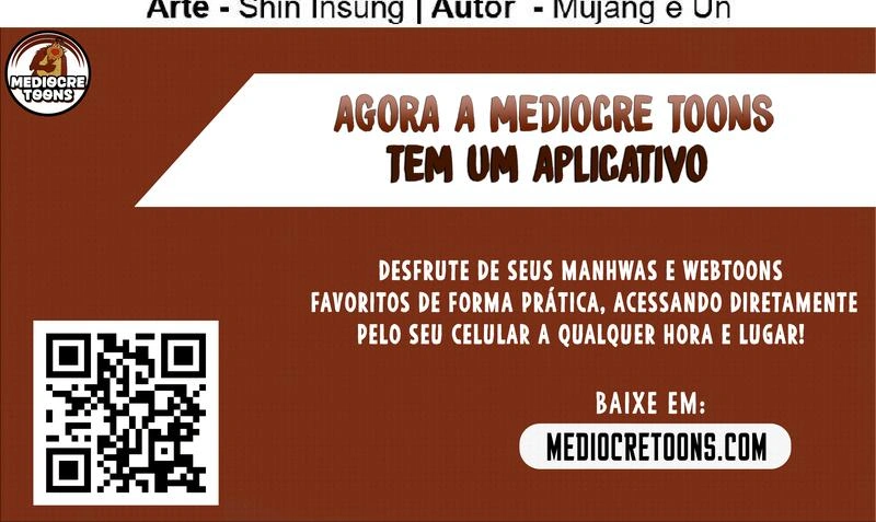 Página 18 do Capítulo 189