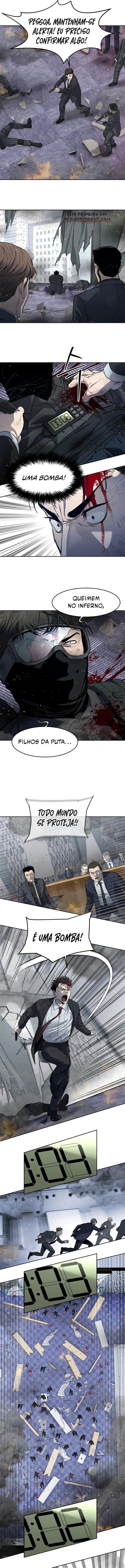 Página 16 do Capítulo 200