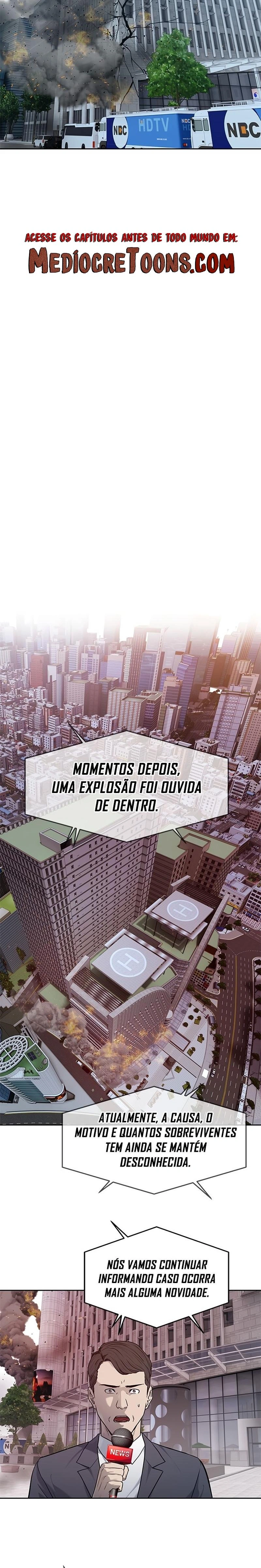 Página 19 do Capítulo 200