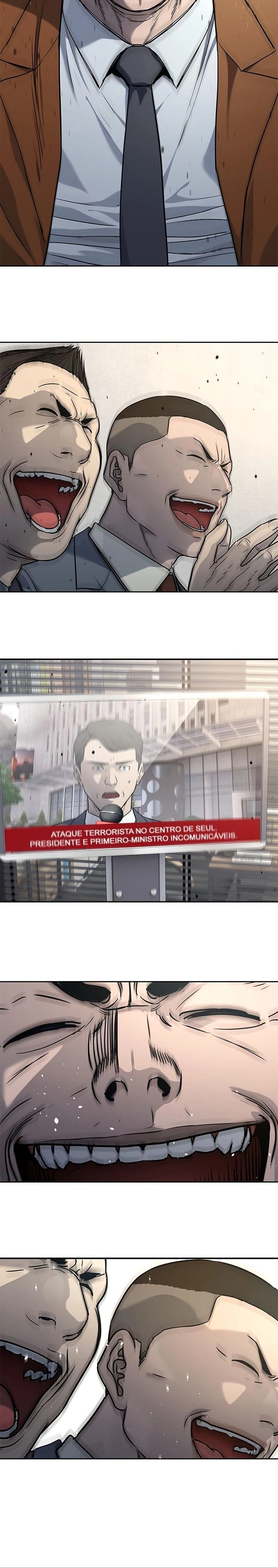 Página 21 do Capítulo 200