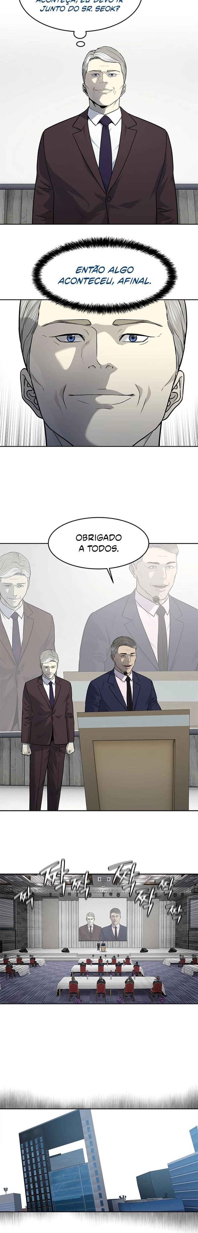 Página 4 do Capítulo 200
