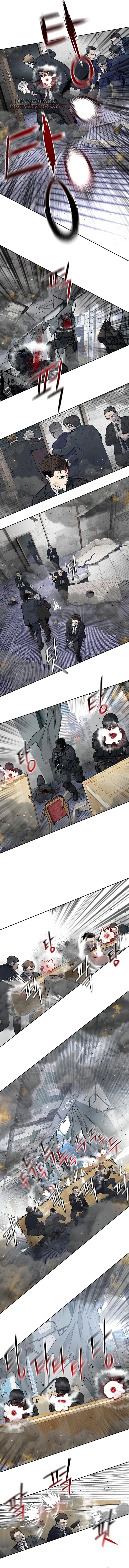 Página 13 do Capítulo 200