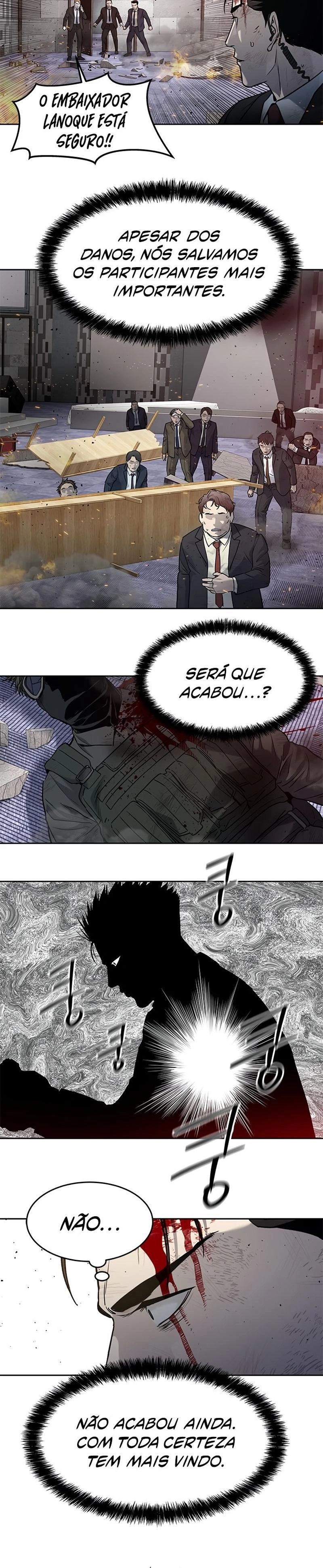 Página 15 do Capítulo 200