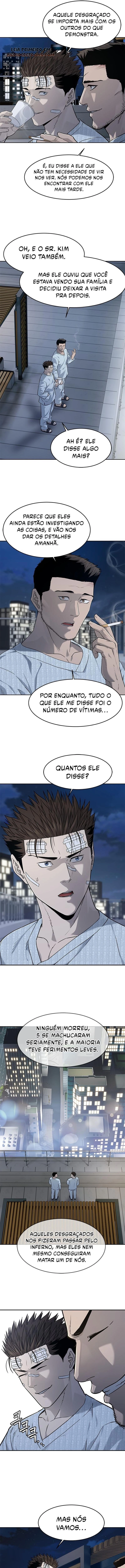 Página 19 do Capítulo 201