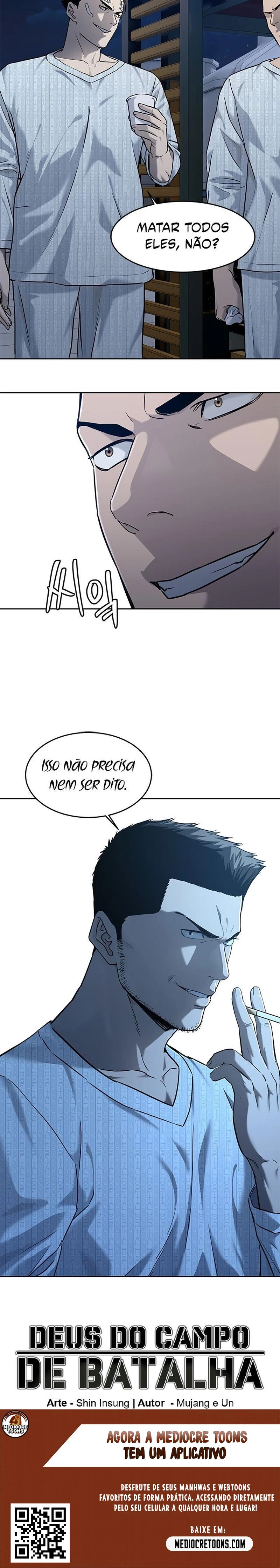 Página 20 do Capítulo 201