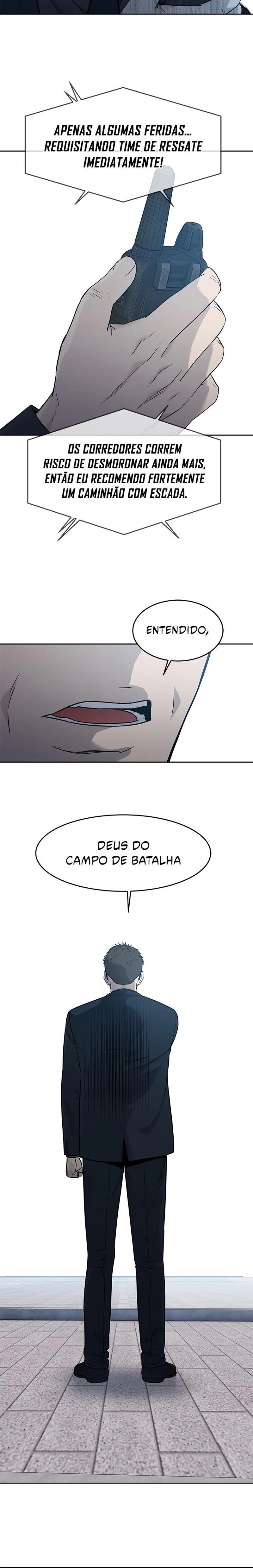 Página 4 do Capítulo 201