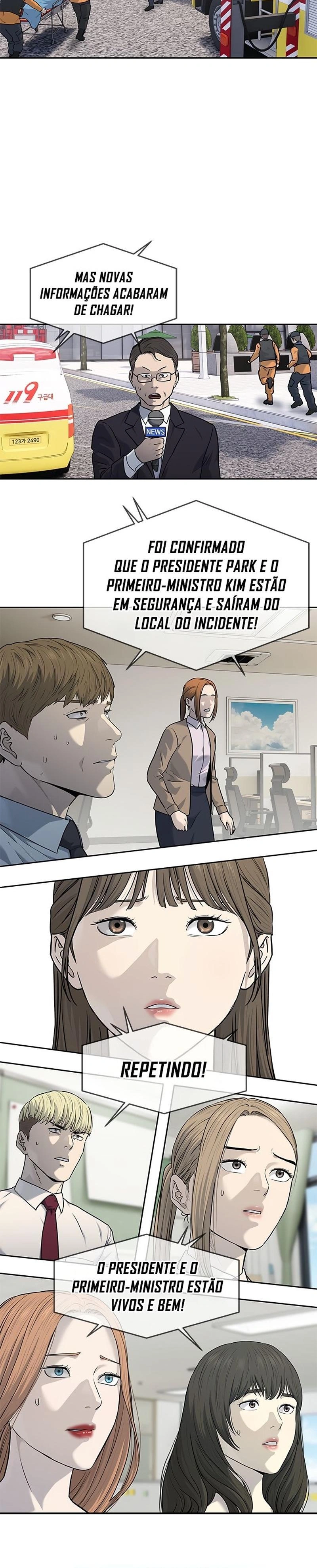Página 6 do Capítulo 201