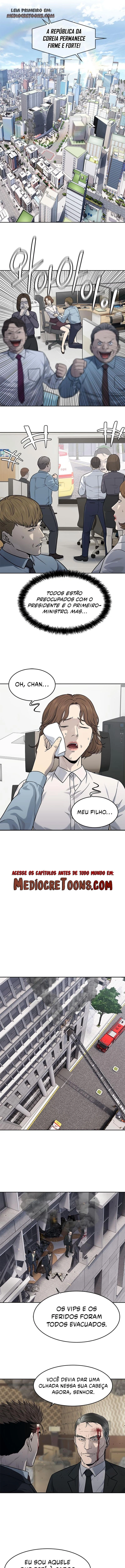 Página 7 do Capítulo 201