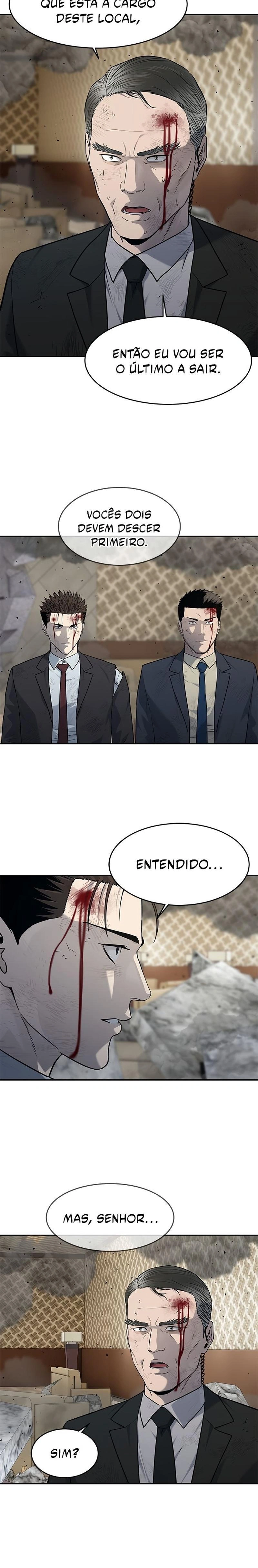 Página 8 do Capítulo 201