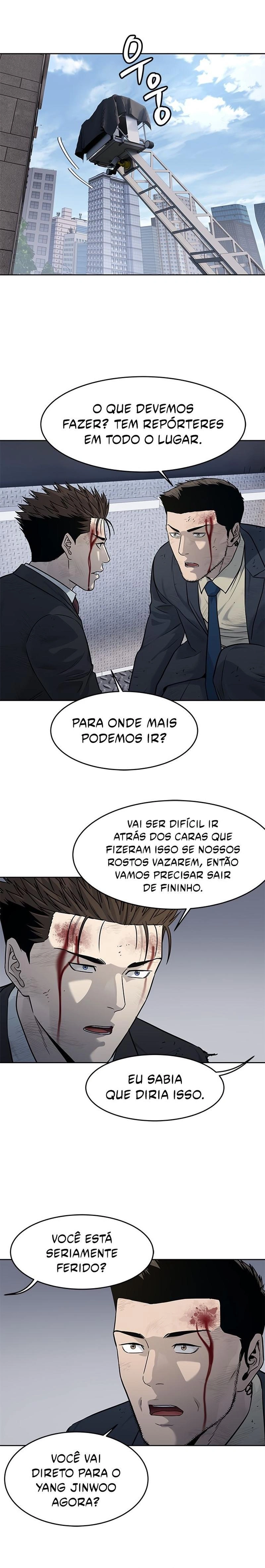 Página 10 do Capítulo 201