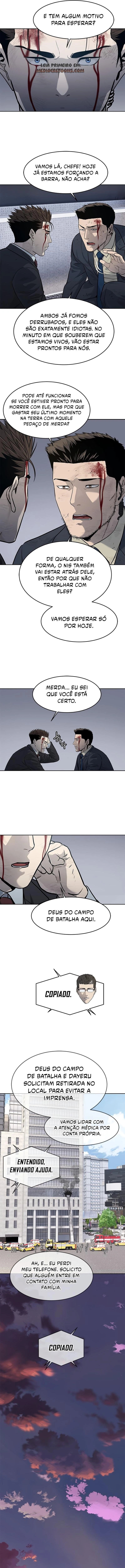 Página 11 do Capítulo 201