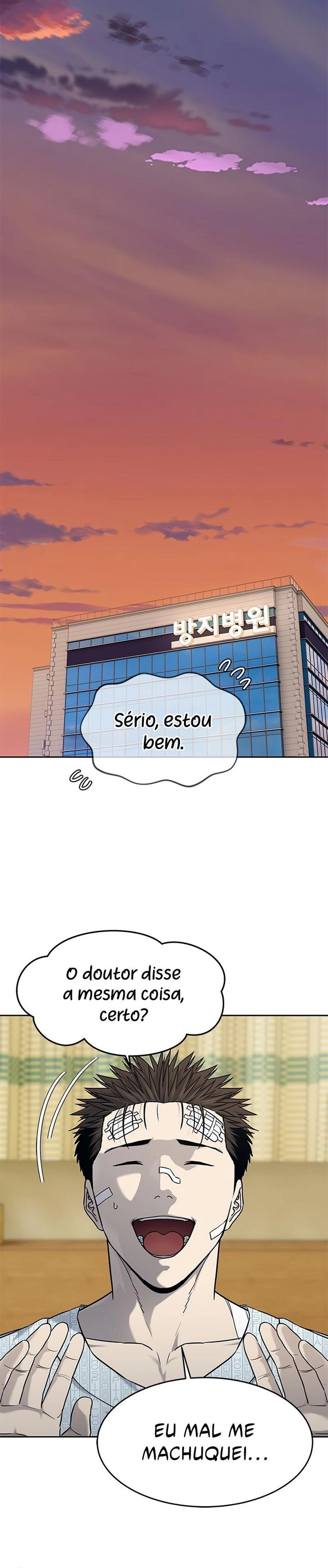 Página 12 do Capítulo 201