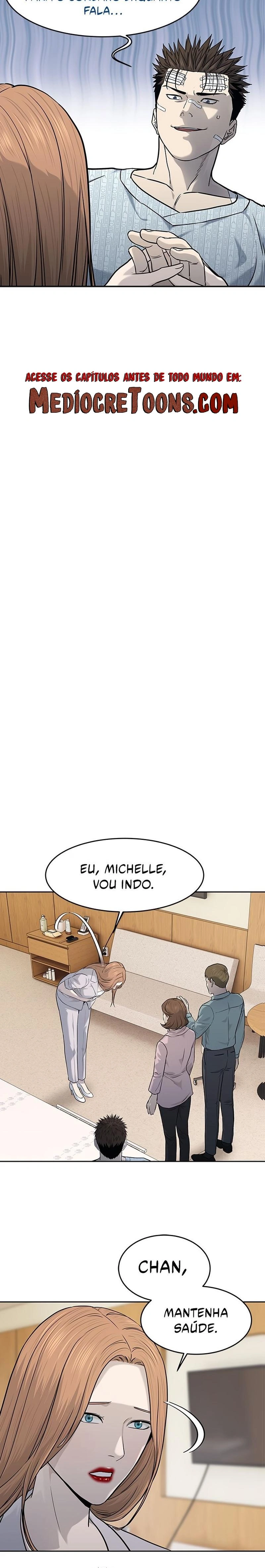Página 14 do Capítulo 201