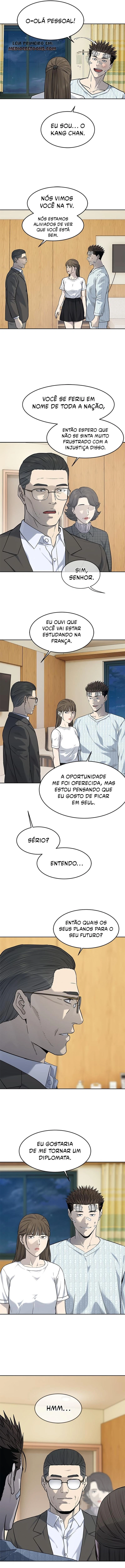 Página 17 do Capítulo 201