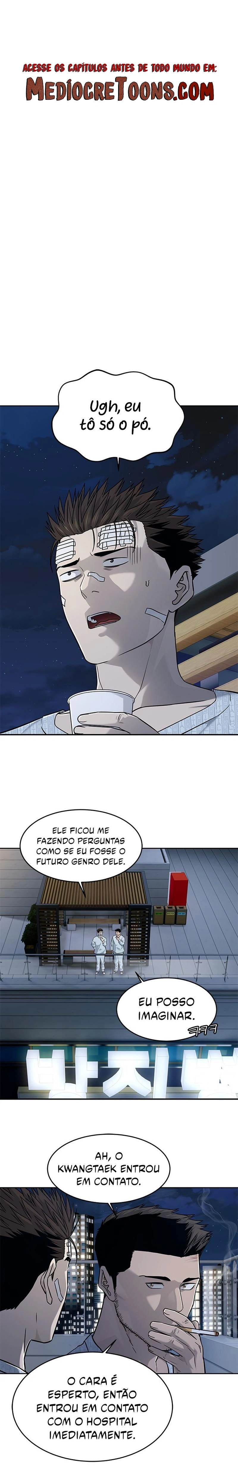 Página 18 do Capítulo 201