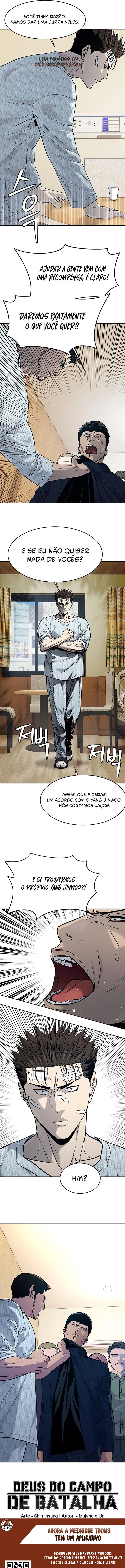 Página 19 do Capítulo 202
