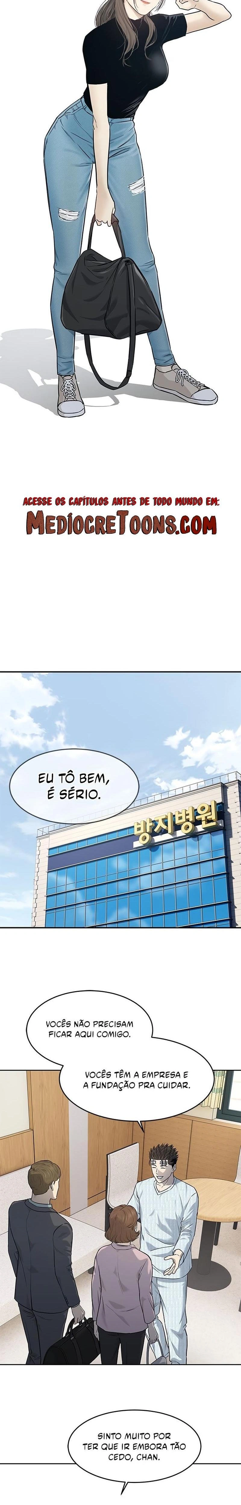 Página 2 do Capítulo 202