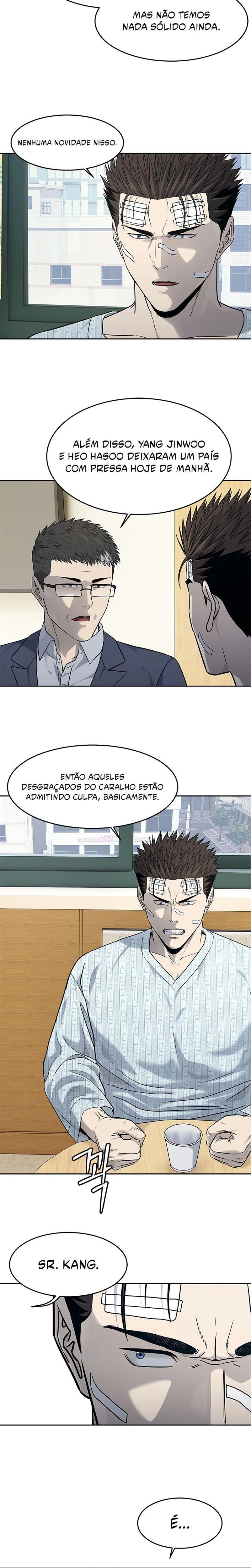 Página 4 do Capítulo 202