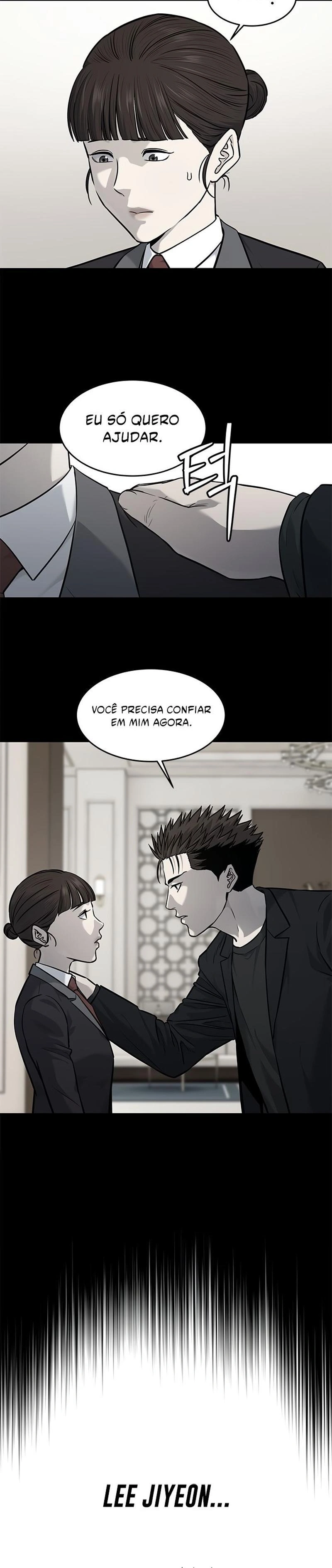 Página 6 do Capítulo 202