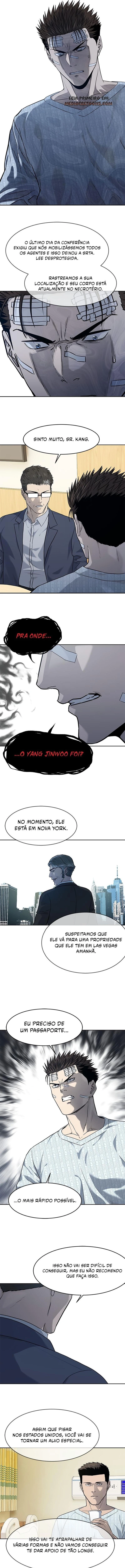 Página 7 do Capítulo 202