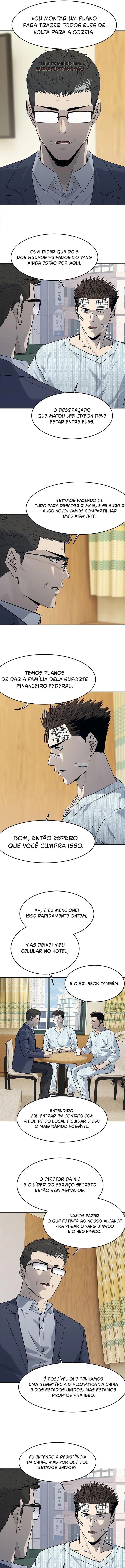 Página 9 do Capítulo 202