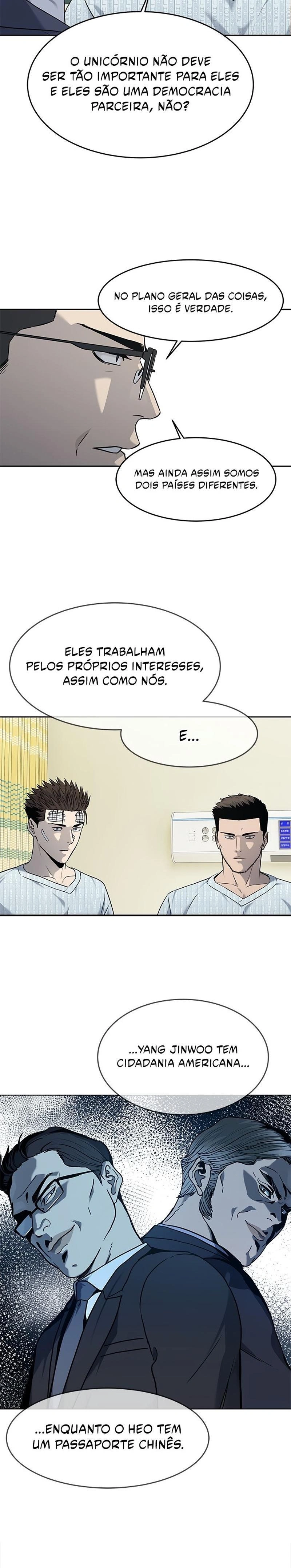 Página 10 do Capítulo 202