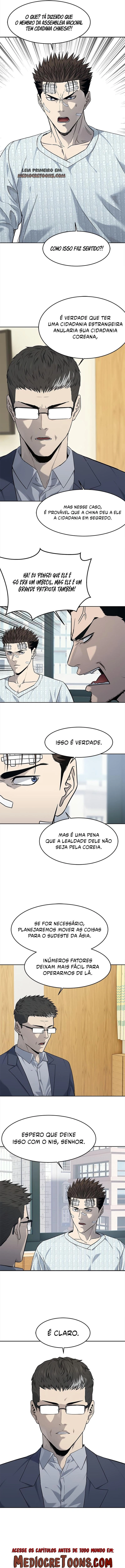 Página 11 do Capítulo 202
