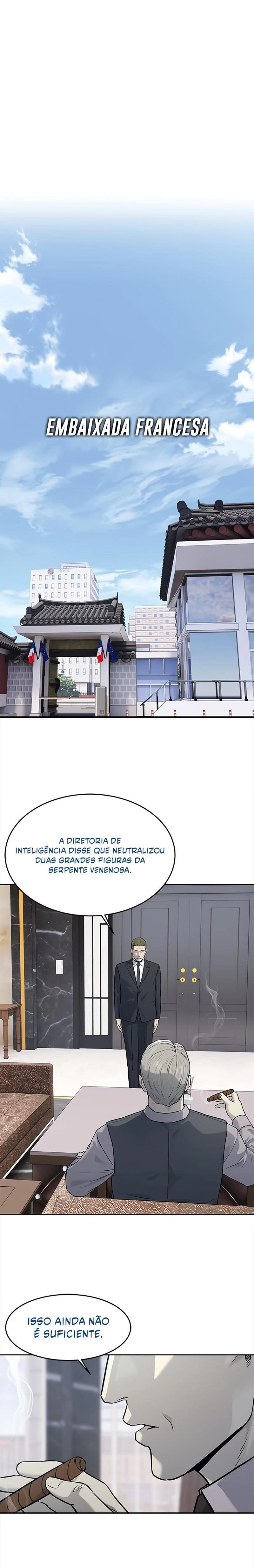 Página 12 do Capítulo 202
