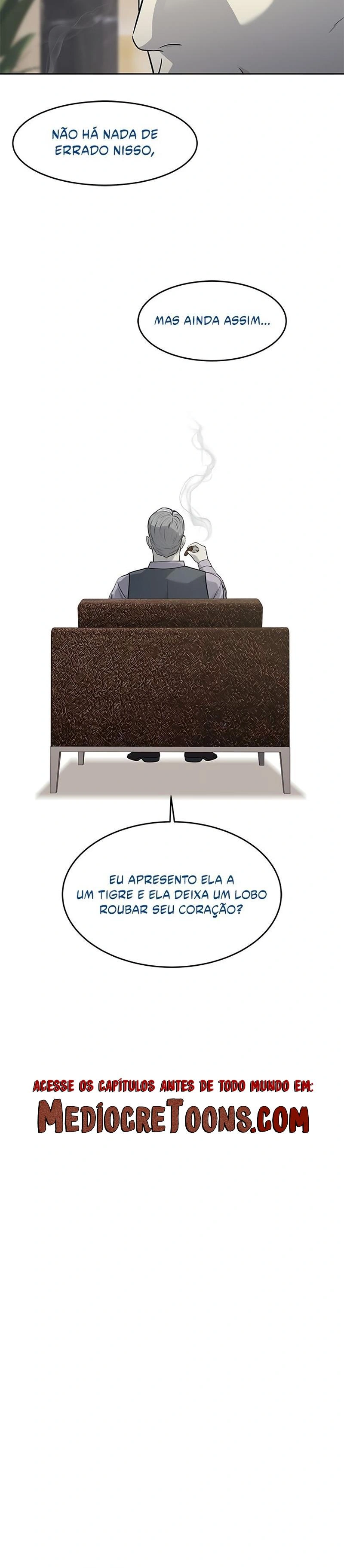 Página 14 do Capítulo 202